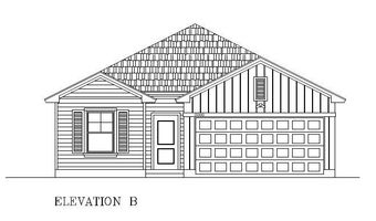 1944 Topwater, Aransas Pass, TX 78336