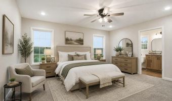 Arden Ridge lot 2A, Ava, MO 65608