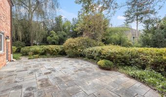 5311 ALLANDALE Rd, Bethesda, MD 20816