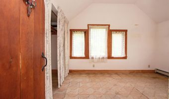 859 Whitehill Rd, Barnet, VT 05821