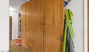 134 N 25th Ave, Bozeman, MT 59718