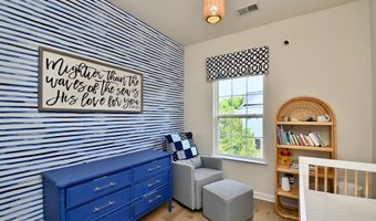 6915 ROLLING CREEK Way, Alexandria, VA 22315