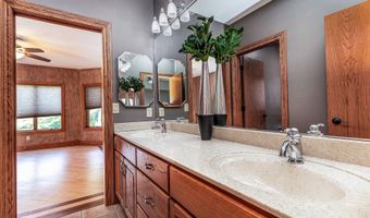 16978 Asbury, Asbury, IA 52002