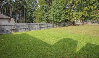 816 Coral Cv, Benton, AR 72015