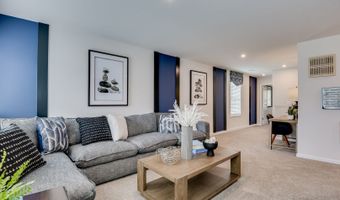 4393 Hartshorn Cir, Aiken, SC 29801