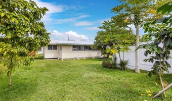 105 HAIHAI St, Hilo, HI 96720