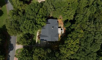 124 Westchester Dr, Macon, GA 31210