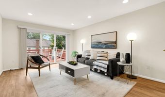 19 SHAGBARK Ct, Rockville, MD 20852
