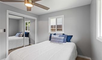 47-388 Keohapa Pl, Kaneohe, HI 96744