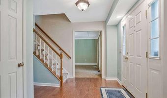 1407 PEARTREE Ln, Bowie, MD 20721