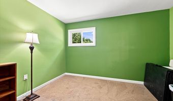 2710 WASHINGTON Ave, Claymont, DE 19703
