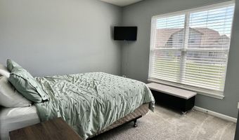 4205 Hunt Club Pkwy, Bargersville, IN 46106