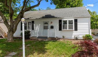 2425 AVONDALE Ave, Abington, PA 19001