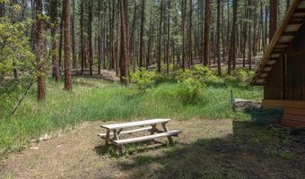 265 Pine Valley Rd, Bayfield, CO 81122