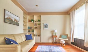 28 Manning Blvd 2, Albany, NY 12203