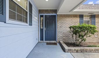 2552 Conifer Ct, Biloxi, MS 39531