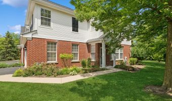 1425 MILLBROOK Dr, Algonquin, IL 60102