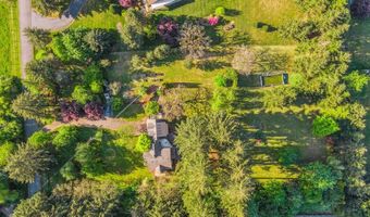 22405 NE 167TH Ave, Battle Ground, WA 98604