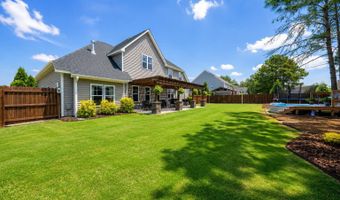 116 Sandy Springs Rd, Aberdeen, NC 28315
