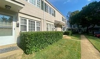 32 S MONROE Rd, Annapolis, MD 21402