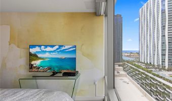 1001 Queen St 1403, Honolulu, HI 96814