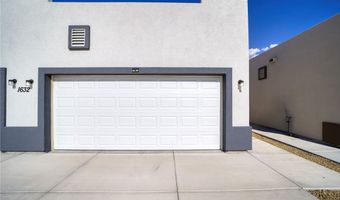 1632 Shamrock Rd, Bullhead City, AZ 86442