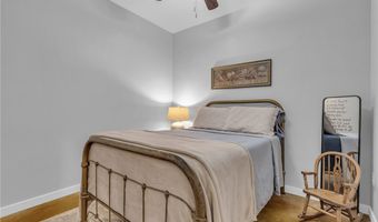 114 Topsail Dr, Anderson, SC 29625