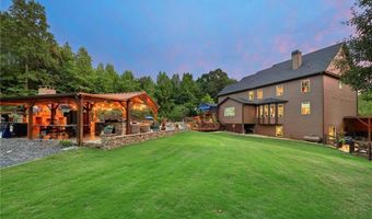 3769 Tupelo Trl, Auburn, GA 30011