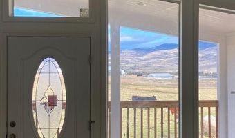 420 Reiten Dr, Ashland, OR 97520