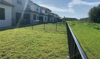 5546 Agostino, Ave Maria, FL 34142