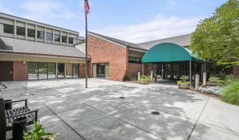 704 SYDNEY Ter, Annapolis, MD 21401