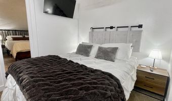 464 N Hwy 143 #A308, Brian Head, UT 84719