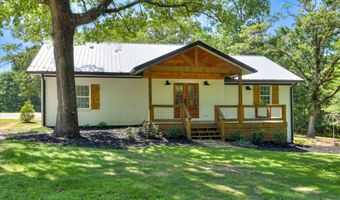 2534 Ga-220, Lincolnton, GA 30817