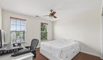 43245 BARNSTEAD Dr, Ashburn, VA 20148