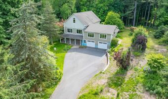 13 Windaway Rd, Bethel, CT 06801