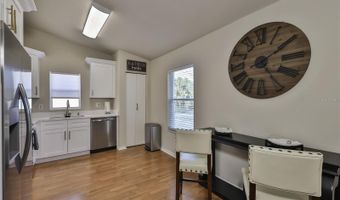 128 LOOKOUT Dr, Apollo Beach, FL 33572