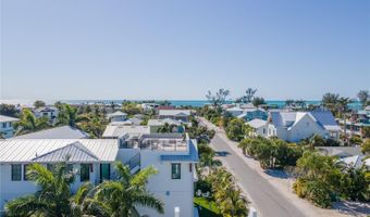 416 ALAMANDA Rd, Anna Maria, FL 34216