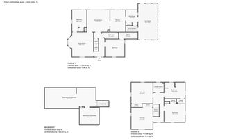 512 N D St, Albia, IA 52531