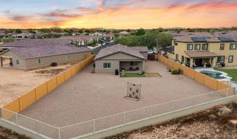 898 E DIAMOND Dr, Casa Grande, AZ 85122