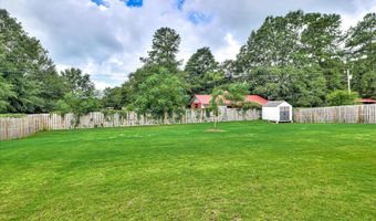 7046 Sideboard Xing, Aiken, SC 29803