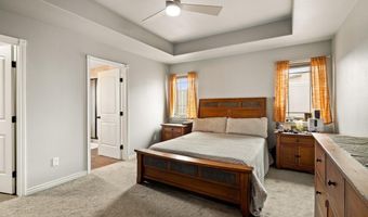 3971 SILVER OAK, Carpenter, WY 82054