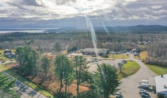 11 Airport Rd, Belfast, ME 04915