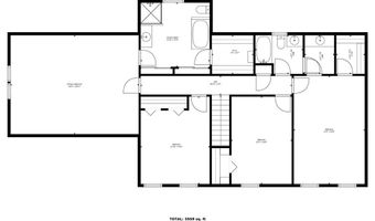 4163 Glen Meadow Dr, Peachtree Corners, GA 30092