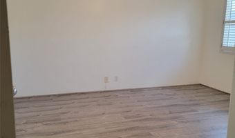91-215 Laupai Way, Ewa Beach, HI 96706