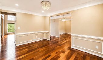 18305 BUBBLING SPRING Ter, Boyds, MD 20841