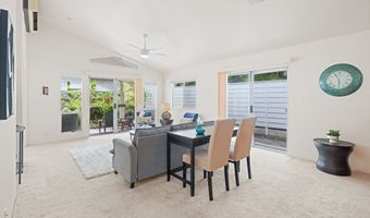 75-234 NANI KAILUA Dr 80, Kailua Kona, HI 96740