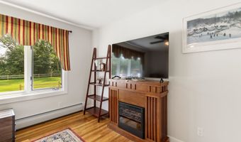 9 Wood St, Berlin, NH 03570