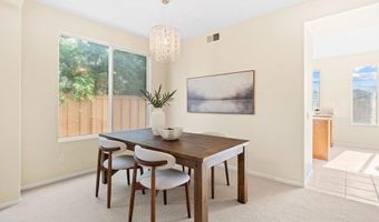 6181 Sunset Crest Way, San Diego, CA 92121