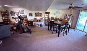 1350 Circle Rd, Ash Flat, AR 72513