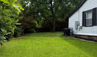 112 Simmons St, Anderson, SC 29625